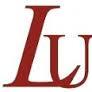 Lu Granite & Cabinet - Bakersfield Tile logo